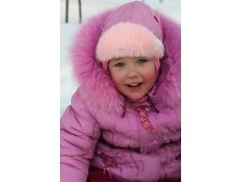 IMG_0776.JPG