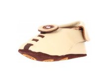 shupeas-creme-baseball_mitt-1-150x150.jpg