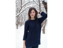 IMG_0150.JPG