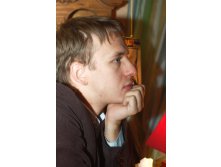 02.10.2008 15:27:30