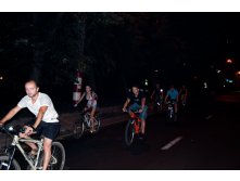 26.07.2010 16:50:27
