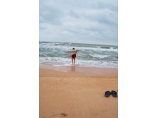 04.10.2008 17:00:11