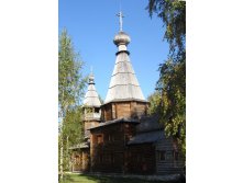 IMG_1815.JPG