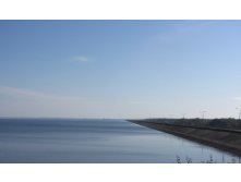 IMG_1822.JPG