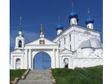 IMG_1879.JPG