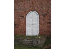 IMG_0635.JPG