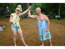 27.07.2010 11:36:59