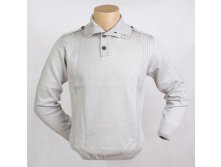 550р.