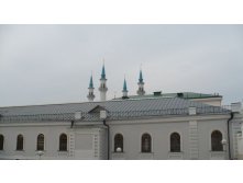 07.10.2008 11:32:05
