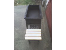 03.11.2011 17:59:08