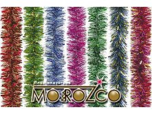 Morozco-1-7.jpg