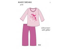 magicdreams, 495.jpg