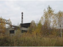 Ну и где же мутанты?