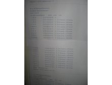 наши результаты