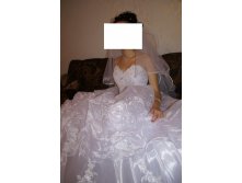 28.07.2010 14:22:38