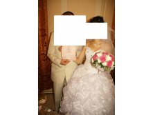 28.07.2010 14:22:53