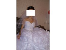 28.07.2010 14:24:36