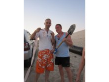 28.07.2010 17:44:21