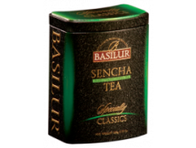 Basilur_   100 /_370 +%