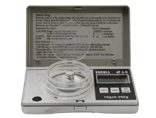 портотивные весы.gif