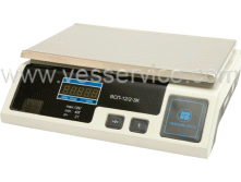 фасовочные весы.gif