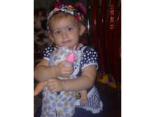DSCN7144.JPG