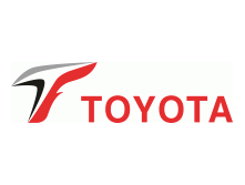 toyota_[1].gif