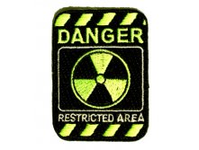  DANGER_27 .jpg