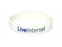   LiveInternet _10 .jpg