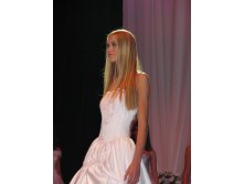 miss 2006 080