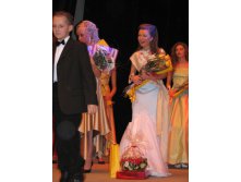 miss 2006 111