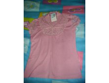 39120767-imgp3158.jpg