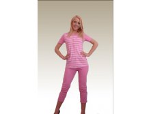 Артикул: 1700