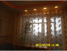 SAM_0480.JPG