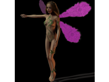 faery 2.png