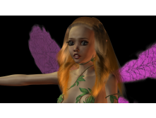 faery 4 closer3.png