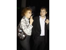 IMG02469