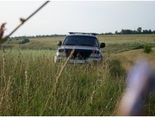 SDC13190.JPG