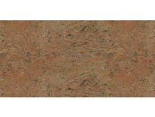 Burl Honey. 1173./2+%