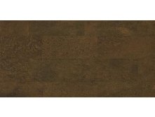 Casta Russet. 1173./2+%