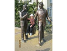IMG_0006.JPG