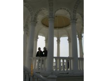 IMG_0017.JPG