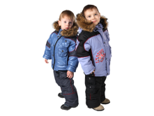 феликс-2.png