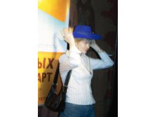 IMG02448