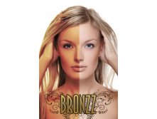 bronzz-model2.jpg