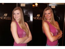 SprayTan-beforeafter2.jpg