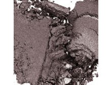 Satin Taupe Taupe with silver shimmer (Frost) .jpg