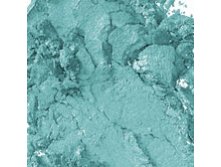 Aquadisiac Deep sea turquoise (Lustre) .jpg