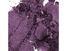 Nocturnelle Pinked-up chrome purple (Frost)  .jpg