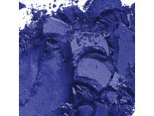 Atlantic Blue Bright violet blue (Matte) .jpg